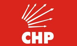 CHP Belediye Başkanı partiden istifa etti