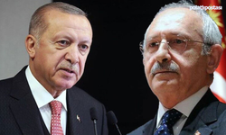 Cumhurbaşkanı Erdoğan'dan Kılıçdaroğlu'na: ‘Çok kavgamız oldu ama bir tarzı vardı’