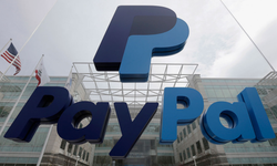 PayPal 2 bin 500 kişiyi işten çıkarıyor