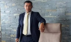 Başkaya Holding sahibi Hüseyin Başkaya kimdir kaç yaşında? Hüseyin Başkaya aslen nereli?