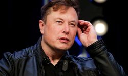 Elon Musk duyurdu: İlk telepatik beyin çipi yerleştirildi