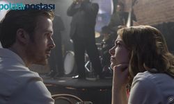 Müzikal Filmler Listesi: İzlemeniz Gereken En İyi Müzikal Filmler