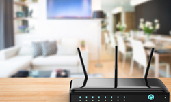 TurkNet'ten internet fiyatlarına zam! İşte 2024 zamlı fiyatlar