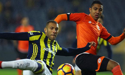 Fenerbahçe, Türkiye Kupası’nda Adanaspor ile mücadele edecek