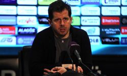 FIFA tarafından MKE Ankaragücü’ne verilen transfer yasağına ilişkin Emre Belözoğlu açıklamalarda bulundu