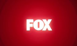 Şok iddia: FOX TV, Suudi Arabistan'a satılıyor!