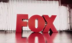 Artık FOX diye bir kanal yok!