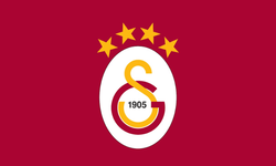 Galatasaray sevenlerini üzecek haber: Yıldız oyuncu 2 hafta sahalarda olmayacak!