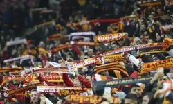 Galatasaray taraftarları, Trabzonspor maçında tribünde olacak