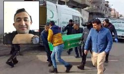 Gaziantep’te aile faciası: 4 ölü, 3 yaralı