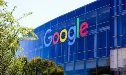 Google, YouTube'da 100 çalışanı işten çıkardı