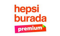 Hepsiburada Premium Kaç TL Oldu 2024? Zamlı Hepsiburada Premium Fiyatları ve Özellikleri