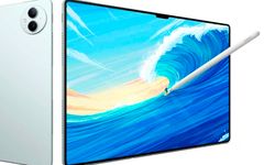 Huawei MatePad Pro 13.2 Fiyatı, Özellikleri ve İncelemesi