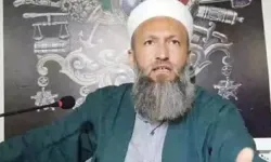Hüseyin Çevik Hoca kimdir biyografisi? Hüseyin Çevik Hoca kimdir kaç yaşında? Hüseyin Çevik Hoca evli mi?
