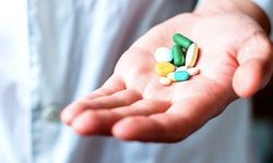 İlaç krizi derinleşiyor: Kritik 14 ilacın satışı durduruldu