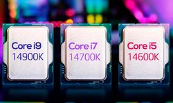 İntel 14. nesil ne zaman çıkacak? 2024 İntel 14. nesil işlemci fiyatları ve özellikleri