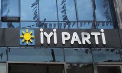 İYİ Parti'nin Ankara Büyükşehir Adayı Belli Oldu