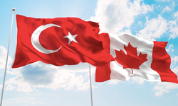 Türkiye’nin Kanada ile savunma sanayisi iş birliği yeniden canlanıyor