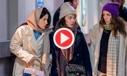 Kirli Sepeti 21. Bölüm Fragmanı Yayınlandı: Medine Ne Yapacak?