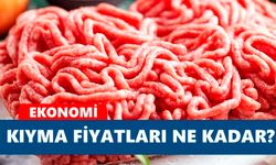 Kıyma Fiyatları Ne Kadar 2024 Tarım Kredi, Migros, Carrefour, Bim, Metro ve Getir 1 kg kıyma fiyatı kaç TL?