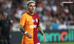 Lucas Torreira ile 4 yıllık sözleşme tazelendi