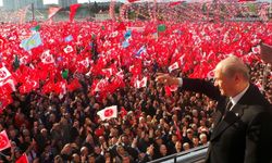 MHP’nin sahalara ineceği tarih belli oldu! İlk miting o şehirde düzenlenecek