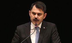 İstanbul için büyük vaatler: AK Parti İBB Başkan Adayı Murat Kurum projelerini açıklıyor