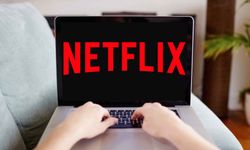 Netflix abonelik ücreti 2024 ne kadar oldu? Netflix üyelik ücreti temel özel öğrenci standart paket nedir?
