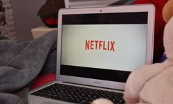 Netflix'ten abonelik ücretlerine zam! İşte yeni fiyatlar...