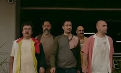 Ölümlü Dünya 2 zirvede! Tüm zamanların en çok hasılat yapan filmi
