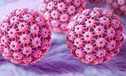 Op. Dr. Öztürk açıkladı! HPV virüsünden korunmanın en iyi yolu aşı olmak