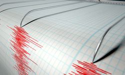 AFAD duyurdu: Osmaniye'de korkutan deprem!