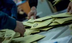 TBB 'Seçim Güvenliği Merkezi' yerel seçime hazır