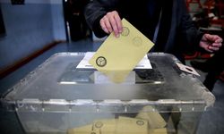 Seçim heyecanı artıyor! CHP lehine adaylarını çektiklerini duyurdular