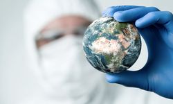 Yeni pandemi mi geliyor? Gündem “X Hastalığı"