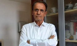 Prof. Dr. Mehmet Ceyhan'dan aşı karşıtlarına bilimle yanıt!