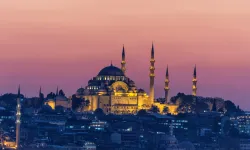 Çubuk Belediyesi’nden Regaib Kandili mesajı