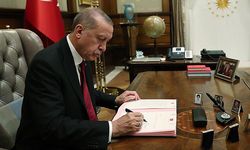 Karar Resmi Gazete'de: Maden faciası sonrası 5 isim görevden alındı!