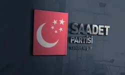 Saadet Partisi'nin belediye başkan adaylarını tanıtacağı tarihi duyurdu