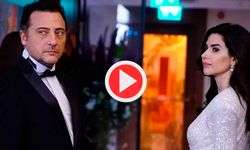 Şahane Hayatım 12. Bölüm Fragmanı yayınlandı: Şebnem’in İntikamı