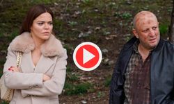 Şahane Hayatım 14. Bölüm Fragmanı yayınlandı: Mesut ne yapacak? Şahane Hayatım yeni fragman