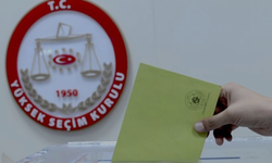 Sandık görevlilerinin alacağı ücret belli oldu: Yeni ücretler şaşırttı
