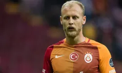 Futbolcu Semih Kaya kimdir, nereli, kaç yaşında? Semih Kaya hangi takımda oynuyor?