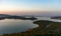 Sırrı adında saklı: Şeytan Sofrası