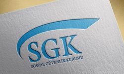 SGK'dan emeklilere darbe: Bazı emekliler maaşını alamayacak!