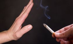 Sigara tiryakilerine iyi haber! 1 ay içerisinde bağımlılığınızdan kurtulabilirsiniz
