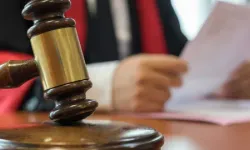 16 yaşındaki çocuk Cumhurbaşkanına hakaret suçlamasıyla tutuklandı