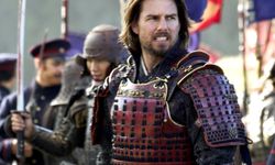 Tom Cruise'un Son Samuray (The Last Samurai) filmi oyuncuları ve konusu nedir? Son Samuray nerede çekildi?