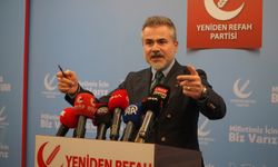 Suat Kılıç'tan ittifak açıklaması