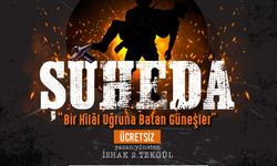 Altındağ’da ‘Şuheda’ tiyatro oyunu bu akşam sahne alacak
